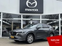 mazda-cx5-20-eskyactivg-m-hybrid-165-takumi-nlauto-1e-eigenaar-dealer-ondh-schuifdak-trekhaak-navigatie-apple-carplay-android-360-camera-bose-cr