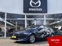 mazda-3-20-eskyactivx-m-hybrid-180-comfort-met-bose-nlauto-1e-eig-dealer-ondh-navigatie-apple-carplay-android-auto-bose-headup-cruise-controle