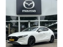 mazda-3-20-eskyactivx-m-hybrid-186-luxury-nlauo-dealer-onderh-navigatie-apple-carplay-android-auto-leer-bose-headup-stoelverw-stuurverw-arijca