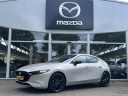 mazda-3-20-eskyactivg-m-hybrid-150-homura-nlauto-1e-eig-dealer-onderh-navigatie-apple-carplay-android-auto-arijcamera-parkeerhulp-voor-cruise-