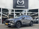 mazda-cx5-20-skyactivg-165-luxury-1e-eig-nlauto-dealer-onderh-cruise-ad-leer-stoel-ventilatie-v-stoelverw-va-navigatie-apple-carplay-android-aut