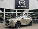 mazda-cx5-20-skyactivg-165-signature-nlauto-1e-eig-dealer-onderh-schuif-kantel-dak-trekhaak-afn-navigatie-apple-carplay-android-auto-leer-gevent