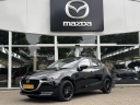 mazda-2-15-skyactivg-sportive-nlauto-1e-eig-dealer-onderh-arijcamera-apple-carplay-android-auto-airco-cruise-controle-lichtmetaal-black-editio