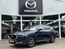 mazda-cx5-20-skyactivg-165-business-comfort-1e-eig-nlauto-dealer-onderh-navigatie-apple-carplay-android-auto-cruise-controle-parkeerhulp-va-stoe