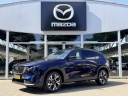 mazda-cx5-25-eskyactiv-g-141-m-hybrid-exclusiveline