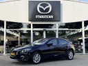 mazda-3-20-skylease-nlauto-dealer-ondh-navigatie-apple-carplay-android-auto-trekhaak-arijcamera-trekhaak-cruise-controle-climate-controle-2-zo