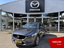 mazda-cx5-20-skyactivg-165-style-selected