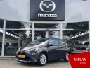 toyota-aygo-10-vvti-xplay-limited-nlauto-dealer-onderh-airconditioning-apple-carplay-android-auto-arijcamera-speed-limiter-leddagrijverlichting