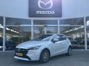 mazda-2-15-eskyactivg-90-exclusiveline