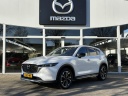 mazda-cx5-20-eskyactivg-m-hybrid-165-newground-1e-eig-dealer-ond-leer-alcantara-trekhaak-elektr-aklep-keyless-entry-stoel-&-stuurverw-navigatie-