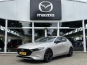 mazda-3-20-eskyactivg-m-hybrid-150-homura-nlauto-1e-eig-dealer-ondh-navigatie-apple-carplay-android-auto-arijcamera-parkeerhulp-v-add-cruise-c
