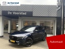 mazda-cx5-20-skyactivg-165-homura-limited-automaat-ned-auto-dealer-onderhouden