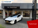 mazda-3-20-eskyactivx-m-hybrid-180-luxury-automaat-leder-360-camera-ned-auto-dealer-onderhouden