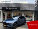 mazda-cx5-20-skyactivg-165-homura-limited-automaat-trekhaak-ned-auto-dealer-onderhouden
