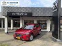 mazda-cx5-20-skyactivg-165-skylease-gt-2wd-1e-eigenaar-unieke-km-stand-leder-bose-audio-ned-auto-dealer-onderhouden