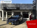 mazda-cx5-20-skyactivg-165-business-comfort-automaat-leder-1e-eigenaar-dealer-onderhouden