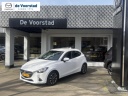 mazda-2-15-skyactivg-dynamic-all-season-banden-ned-auto-dealer-onderhouden