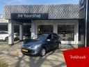 mazda-2-13-silver-edition-navi-trekhaak-volledig-dealer-onderhouden