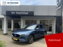 mazda-cx5-20-skyactivg-165-comfort-automaat-leder-ned-auto-dealer-onderhouden