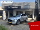 mazda-cx5-20-skyactivg-165-comfort-automaat-trekhaak-ned-auto-dealer-onderhouden