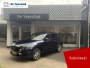 mazda-cx5-20-eskyactivg-165pk-takumi-automaat-open-dak-1e-eigenaar-originele-ned-auto