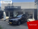 mazda-cx5-20-skyactivg-165-skylease-gt-automaat-trekhaak-1e-eigenaar-dealer-onderhouden