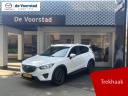 mazda-cx5-20-skyactivg-165-skylease-2wd-trekhaak-1e-eigenaar-dealer-onderhouden-ned-auto