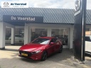 mazda-3-20-eskyactivx-m-hybrid-180-luxury-180pk-dealer-onderhouden