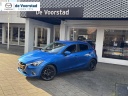 mazda-2-15-skyactivg-75-sport-selected