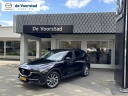 mazda-cx5-20-skyactivg-165-style-selected-ned-auto-dealer-onderhouden