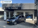 mazda-2-15-skyactivg-luxury-iactivsense-pakket