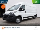 citroen-jumper-economy-20-hdi-130pk-l3h2-rijklaar-camera-parkeersensoren