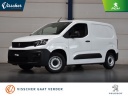 peugeot-partner-new-premium-hdi-100pk-navigatie-achterruit-zijruit
