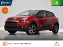citroen-c3-feel-edition-82pk-rijklaar-navigatie-getint-glas