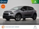 citroen-c3-feel-edition-82pk-rijklaar-navigatie-getint-glas