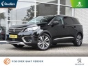 peugeot-5008-blue-lease-prm-16-hdi-120pk-automaat-navigatie