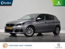 peugeot-308-allure-12-puretech-130pk-navigatie-full-led