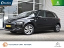 citroen-c4-picasso-intensive-12-puretech-navigatie-trekhaak-camera