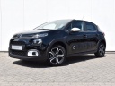 citroen-c3-feel-edition-12-puretech-82pk