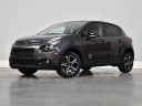 citroen-c3-feel-edition-82pk-rijklaar-navigatie-getint-glas