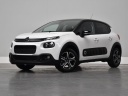 citroen-c3-feel-edition-82pk-rijklaar-navigatie-getint-glas