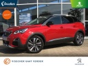 peugeot-3008-allure-12-puretech-130pk-netto-deal-rijklaar