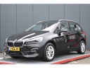 bmw-2-serie-active-tourer-218i-high-executive-camera