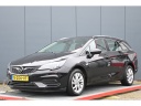 opel-astra-sports-tourer-14-business-elegance-automaat