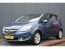 opel-meriva-14-turbo-blitz-trekhaak-navigatie