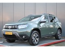 dacia-duster-13-tce-130-journey-trekhaak-360camera