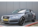 audi-a3-sportback-14-tfsi-attraction-pro-line