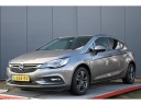 opel-astra-10-turbo-120-jaar-edition-climate-contr0l