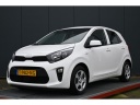 kia-picanto-10-dpi-comfortline
