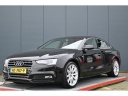 audi-a5-sportback-18-tfsi-sport-edition-s-line-trekhaak